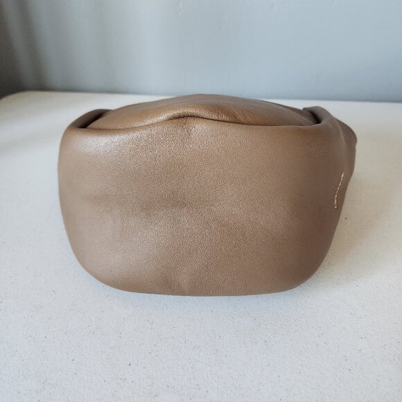 Beracamy Satchel "EUC" - Picture 7 of 16